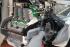 Motor komplett 911E 2,2, 171 PS/ 192 Nm, Typ 911/01 911.100.110.00